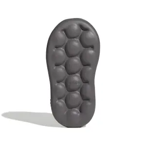 Zapatillas para bebés adidas Disney Baldo image-5