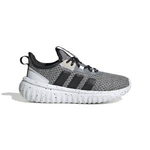 Children's running shoes adidas Kaptir 4.0