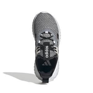 Children's running shoes adidas Kaptir 4.0 image-4