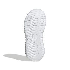 Children's running shoes adidas Kaptir 4.0 image-5