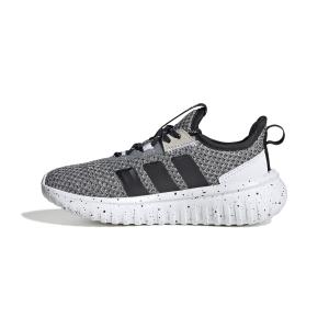 Children's running shoes adidas Kaptir 4.0 image-1