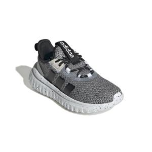 Children's running shoes adidas Kaptir 4.0 image-2