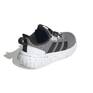 Children's running shoes adidas Kaptir 4.0 image-3