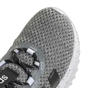 Laufschuhe adidas Kaptir 4.0 image-6