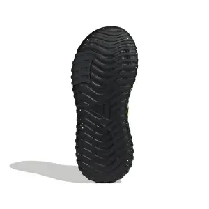 Sneakers adidas Kaptir 4.0 image-4