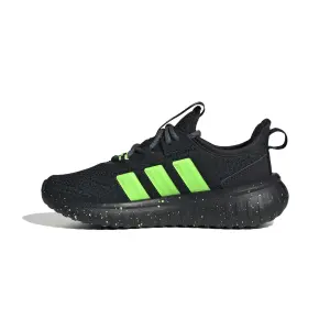 Sneakers adidas Kaptir 4.0 image-5
