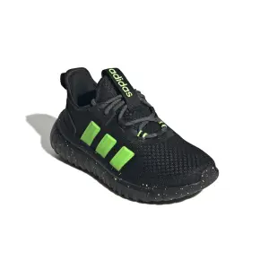 Sneakers adidas Kaptir 4.0 image-1