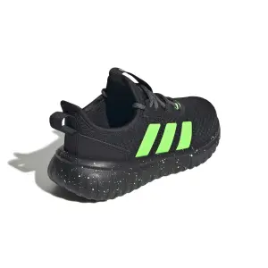 Sneakers adidas Kaptir 4.0 image-6
