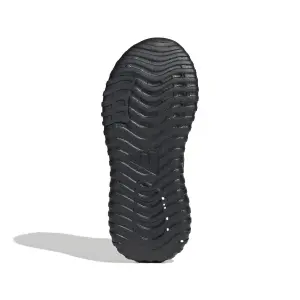 Sneakers adidas Kaptir 4.0 image-4