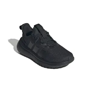 Sneakers adidas Kaptir 4.0 image-1