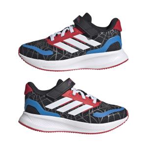 product/a/d/adidas_jr5660_10_footwear_photography_mirrored_pair_view_white-nw091725.jpg