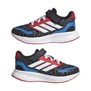 Sneakers adidas Marvel Spider-Man Runfalcon image-2