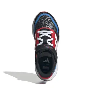Sneakers adidas Marvel Spider-Man Runfalcon image-3