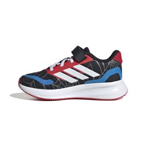 product/a/d/adidas_jr5660_5_footwear_photography_side_medial_center_view_white-nw091725.jpg