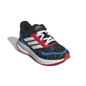 Sneakers adidas Marvel Spider-Man Runfalcon image-1