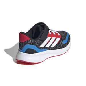 product/a/d/adidas_jr5660_7_footwear_photography_back_lateral_top_view_white-nw091725.jpg