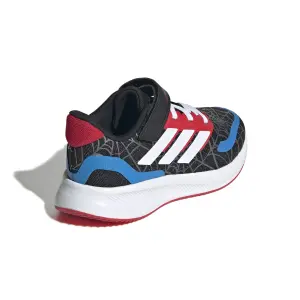 Sneakers adidas Marvel Spider-Man Runfalcon image-6