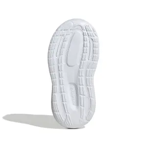 Baskets bébé adidas Marvel Spider-Man Runfalcon image-4