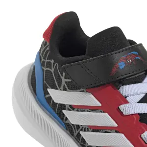 adidas gazelle silver green womens ADIDAS INFANT MARVEL SUPER HERO ADVENTURES FORTARUN main image 0