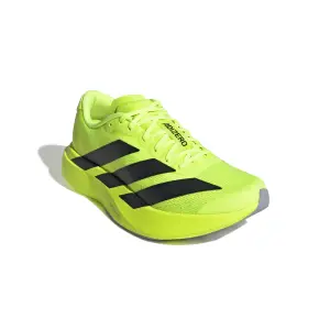 product/a/d/adidas_jr5839_6_footwear_photography_front_lateral_top_view_white-nw091725.jpg