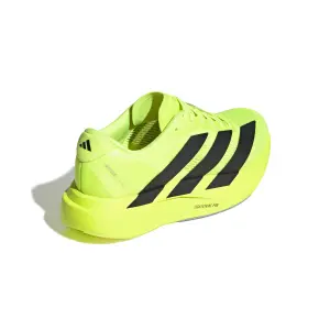 product/a/d/adidas_jr5839_7_footwear_photography_back_lateral_top_view_white-nw091725.jpg