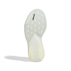product/a/d/adidas_jr5840_4_footwear_photography_bottom_view_white.jpg