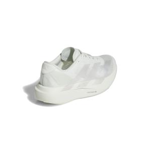 product/a/d/adidas_jr5840_7_footwear_photography_back_lateral_top_view_white.jpg