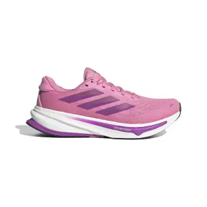 jr5847-damen-laufschuhe-adidas-supernova-rise-2-blipnk-flapnk-ftwwht