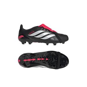 Dětské fotbalové boty adidas Predator League FT FG image-1