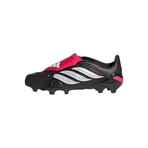 Dětské fotbalové boty adidas Predator League FT FG image-3