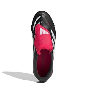 Dětské fotbalové boty adidas Predator League FT FG image-4