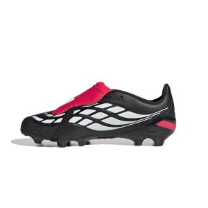 Dětské fotbalové boty adidas Predator League FT FG image-6