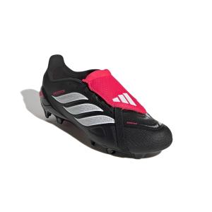 Dětské fotbalové boty adidas Predator League FT FG image-2