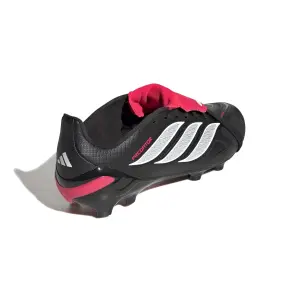 Chaussures de football enfant adidas Predator League FT FG image-5