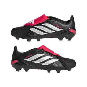 Chaussures de football enfant adidas Predator League FT FG image-3