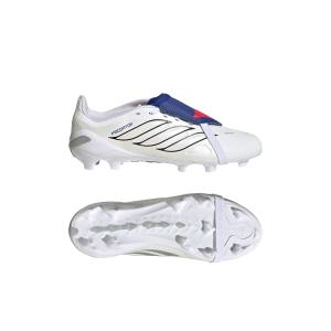 Sapatos de futebol adidas Predator League FT FG image-1