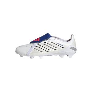 Dětské fotbalové boty adidas Predator League FT FG image-2