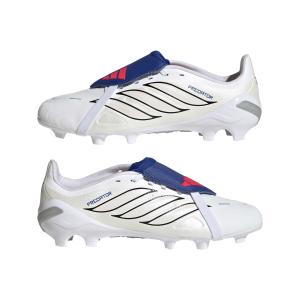 Dětské fotbalové boty adidas Predator League FT FG image-3
