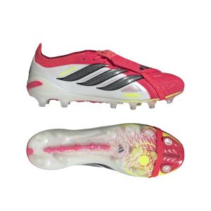 Sapatos de futebol adidas Predator Elite FT AG image-6