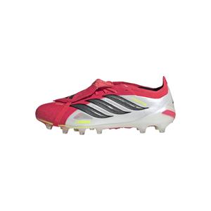 Sapatos de futebol adidas Predator Elite FT AG image-2