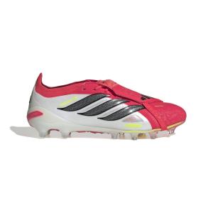 Sapatos de futebol adidas Predator Elite FT AG