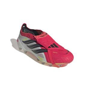 Sapatos de futebol adidas Predator Elite FT AG image-1