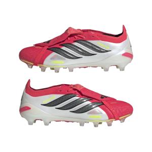 Sapatos de futebol adidas Predator Elite FT AG image-4