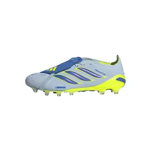 Chaussures de football adidas Predator Elite AG image-3