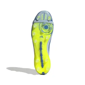 Chaussures de football adidas Predator Elite AG image-5