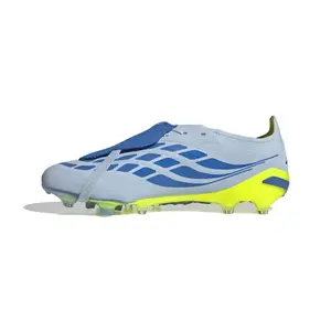Chaussures de football adidas Predator Elite AG image-6