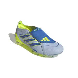 Chaussures de football adidas Predator Elite AG image-2