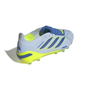 Fotbollsskor adidas Predator Elite AG image-5