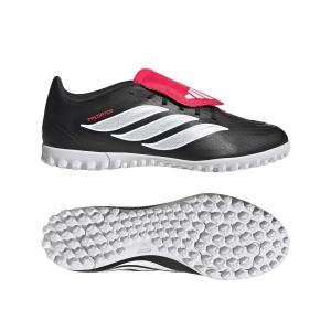 Futballcipők adidas Predator Club FT TF image-1