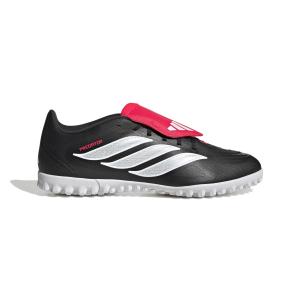 Futballcipők adidas Predator Club FT TF